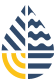 Ukrainian Hydrometeorological Center