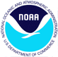 National Weather Service