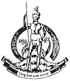 Vanuatu Meteorology and Geo-hazards Department
