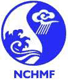 Viet Nam Meteorological and Hydrological Administration