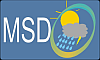 Meteorological Services Department