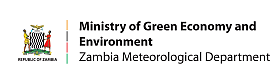 Zambia Meteorological Department (ZMD)
